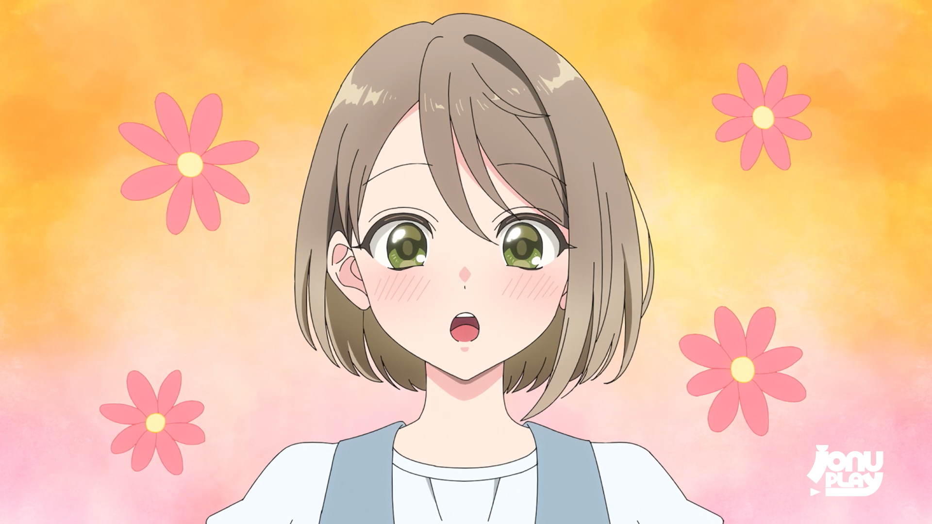 Android wa Keiken Ninzuu ni Hairimasu ka?? (Yokosuka-467)